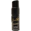 Barberprince Cera in Polvere per Capelli - Fissativa, Extreme Volume, Tenuta Forte - Flacone Spray da 60g