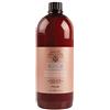 Nook Discipline Shampoo capelli ribelli 1000 ml