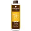 AOBBIY Messinian Spa - Shampoo di grano e miele - 300 millilitri - Idrata e volumizza i capelli - Realizzato con ingredienti naturali - Adatto a tutti i tipi di capelli