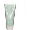 Pure Herbal Bloom Pure Herbal Fix Gel per capelli 200 ml