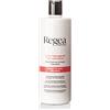 Xanitalia REGEA Latte Detergente Normalizzante 500ml
