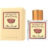 Dr.Taffi Profumo Rosso Corallo 50 ml