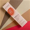 Alter Ego Alterego Italy Fast Color - 8/31 Biondo Chiaro Dorato Cenere - Colorazione Permanente 10' 100ml