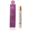 Erbario Toscano Bacche di Tuscia 10mL