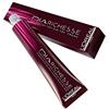 L'Oréal Professionnel Paris Loreal DiaRichesse 5.32 castano caffè,tinta per capelli semi-permanente,tubetto da 50ml