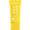 Pupa Sun Days Anti Pollution Primer SPF30 n. 001 suntouch