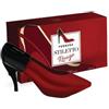 MONTAGE Profumo per Donna Eau de Parfum FERRERA STILETTO ROUGE MONTAGE 100ML