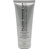 Barbara Bort Fluid Make Up, 2