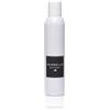 HAIRBELLO | LACCA KRYPTONITE | Lacca professionale ecologica,illumina i capelli, brillantezza estrema | MADE IN ITALY | 300ml