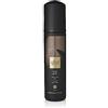 ghd Total Volume Foam, 180 ml.