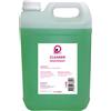 PURENAIL BeautyfulCenter | Purenail | Nail Cleaner sgrassante (5000 ml) Professional Nail Degreaser - sgrassante per unghie di alta qualità