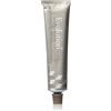 ALFAPARF MILANO Alfaparf Chemical Hair Dyes Evolution of The Color, 5.1 Light Ash Brown, 2.05 Ounce by AlfaParf