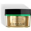 Chrissie Cosmetics CHRISSIE CREMA PURIFICANTE 50ML