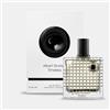 spanish fly Atralia Albert Einstein Timeless Eau De Parfum Unisex 100 ML - Profumo unisex senza tempo con note vivide di Lychee, pepe rosa e ambra per eleganza e raffinatezza