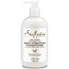 Shea Moisture Shea Moisture 100% Virgin Coconut Oil Conditioner, SD20961
