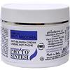 Phyto Sintesi CREMA CORPO ANTIMACCHIA 50 ml PHYTO SINTESI
