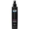 Nirvel Styling Ricci Lozione Spray 250 Ml