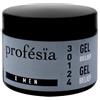 Profesia Profésia BELIEF 30124 Gel Fissaggio Forte 500 ml