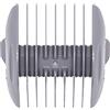 Panasonic Pettine A 3 4 mm rasoio ER1510 ER154 ER1512 ER160 ER1610 ER1611 ER151