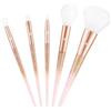 ESSENCE SPARKLE ALL THE WAY SET DI SPAZZOLE
