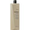 Generico Shampoo ristrutturante per capelli secchi e danneggiati. Bheysè PROFESSIONAL KERATINA E BURRO DI KARITE' 1000 ml