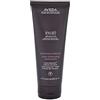 Aveda Shampoo e Balsamo - 200 ml