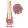 ESTROSA SMALTO LUNGA DURATA ESTREMO ANTIQUE PINK 6ML