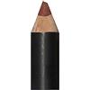 PHITO CINECITTA' MAKE UP Cinecittà MakeUp Matita Labbra (35 Beige Naturale)