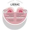 Lierac Duo Mask Hydragenist X2 2 x 6 ml