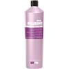 KayPro KEPRO KayPro - Hyaluronic - Shampoo densificante 1000 ml