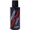 Manic Panic Amplified Semi-Permanent Hair Dye (After Midnight)