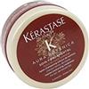Kerastase Balsamo Capelli - 75 ml