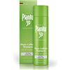 Plantur 39 Dr. Wolff, Plantur 39, Shampoo alla phyto-caffeina, per capelli fini e fragili, 250 ml