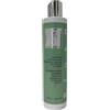 PURE HERBAL Shampoo preventivo caduta PURE HERBAL Shampoo Anticaduta 250 ml