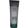 LINEA ACNEIS PHYTO SINTESI LINEA ACNEIS PURIFICANTE CREMA ACNEIS GIORNO / NOTTE 250 ML