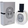 DIPTYQUE Dip Olene Eau De Toilette Vapo 50 ml