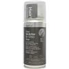 Hairfor2 Volluma Hairfor2-100ml - Grigio