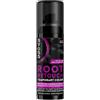 Schwarzkopf ROOT RETOUCHER retoca raices spray N. negro 120 ml
