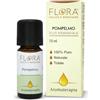 Flora Olio Essenziale di Pompelmo - 10 ml