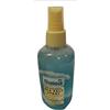 Balea Spray nutriente Sea Salt/sale spray 200 ml