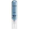 WELLA Hydrate Emulsion 50 ml
