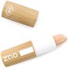 ZAO essence of nature Zao - Copricerchi in bambù n. 492 Clear Beige 3,5 g