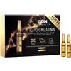 Isdin Flavo-c Melatonin - Serum riparatore notte 30 unidosi da 2 ml