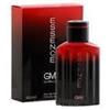 GIANMARCO VENTURI ESSENCE GMV UOMO EAU DE TOILETTE 30 ML. SPRAY