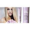 milk_shake Creative Conditioning Permanent Colour 100 ml 5.0/5NN Light Brown