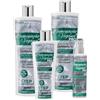 retrò KIT TRATTAMENTO LAMINANTE per capelli LAMINACAO VEGANA PRO LAMINAZIONE RETRO