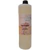 MISSIONE BELLEZZA SOAK OFF REMOVER 1L solvente smalto semipermanente gel BEAUTYCORE 1000ml