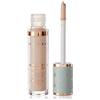Naj Oleari Primer - 4 Ml