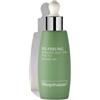 Rephase Re-Peeling - Acido Mandelico 15% PHA 3% Trattamento Esfoliante Viso,30ml