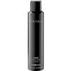 Cotril Shape Medium Control Mousse 250ml - mousse medio controllo